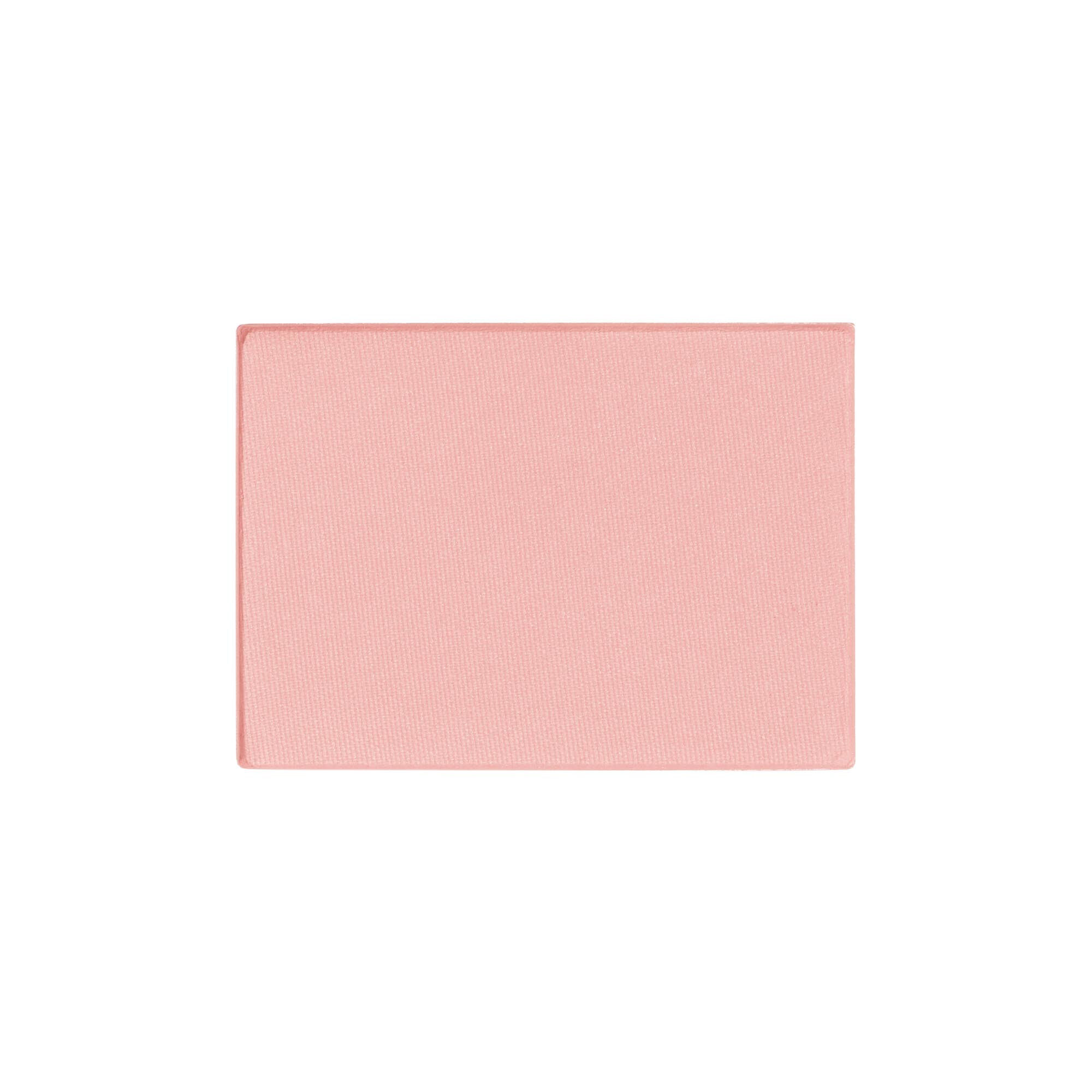Sites-nars_jp-Site